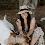 Marley Signs Customer Testimonial #2 Marley Signs Customer Testimonial #2