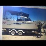 Marley Signs Customer Testimonial #3 Marley Signs Customer Testimonial #3